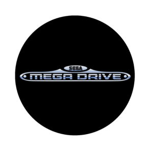 Repuestos Mega Drive
