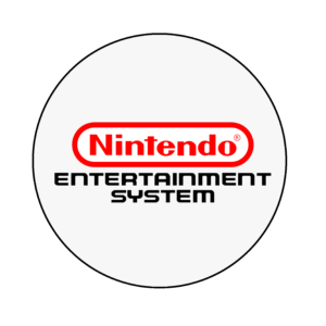 Repuestos NES