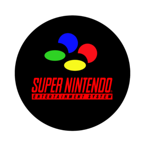 Repuestos Super Nintendo