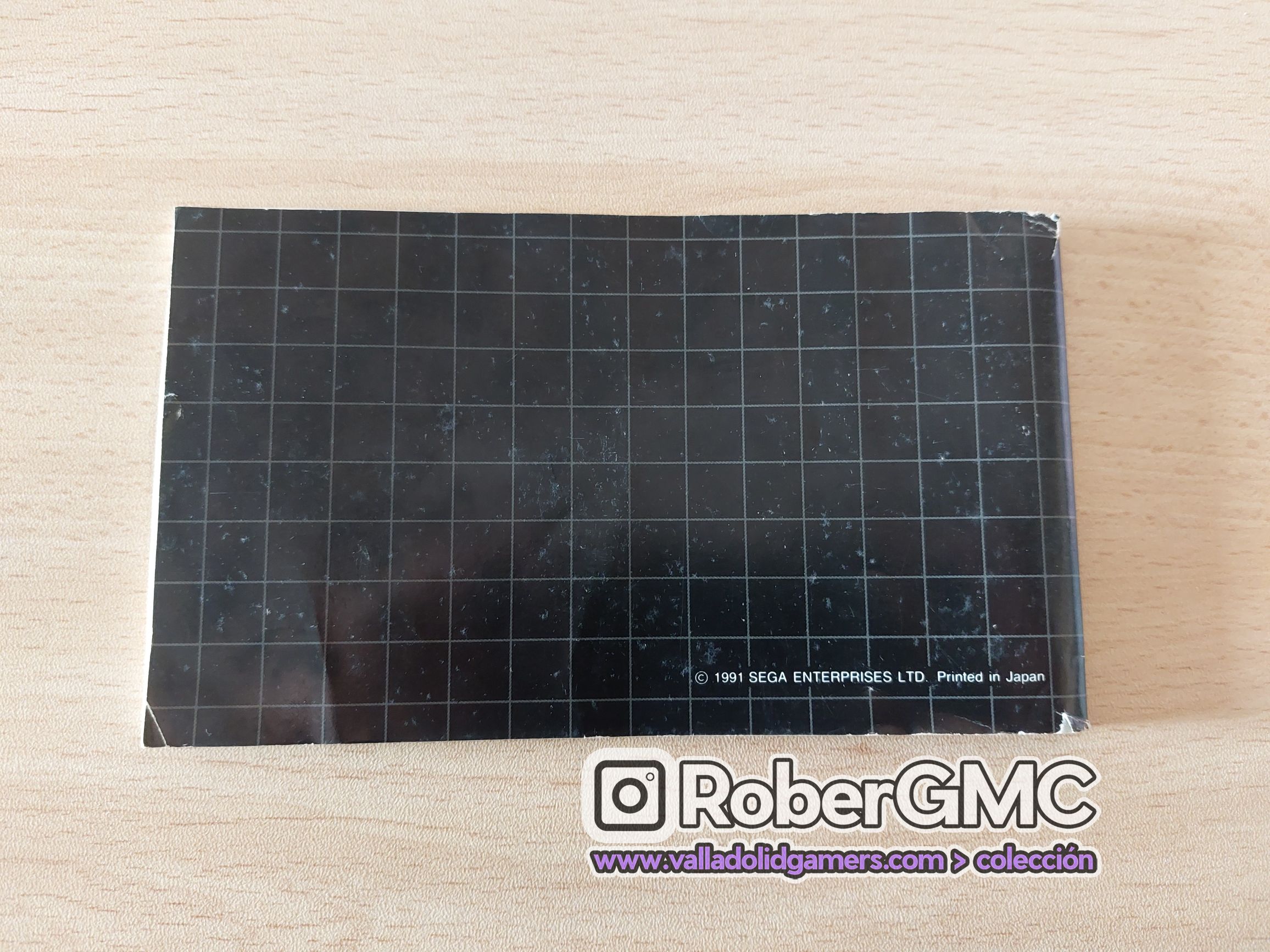 Alien Storm - Imagen 9