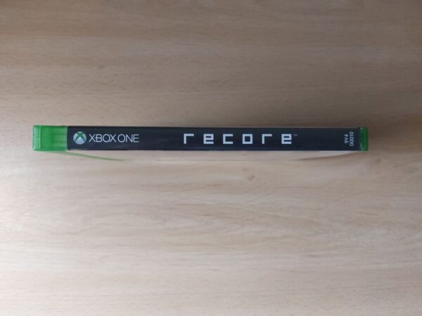 Recore - Imagen 3