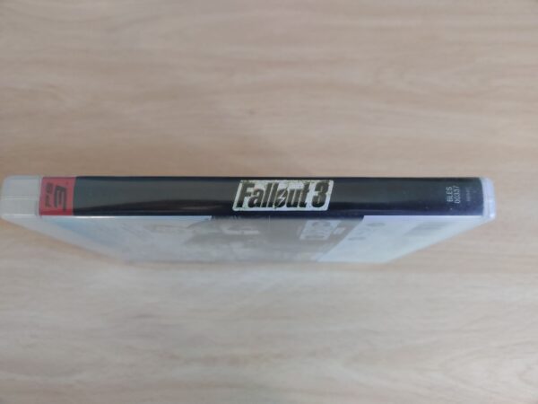Fallout 3 - Imagen 3