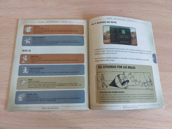 Fallout 3 - Imagen 5
