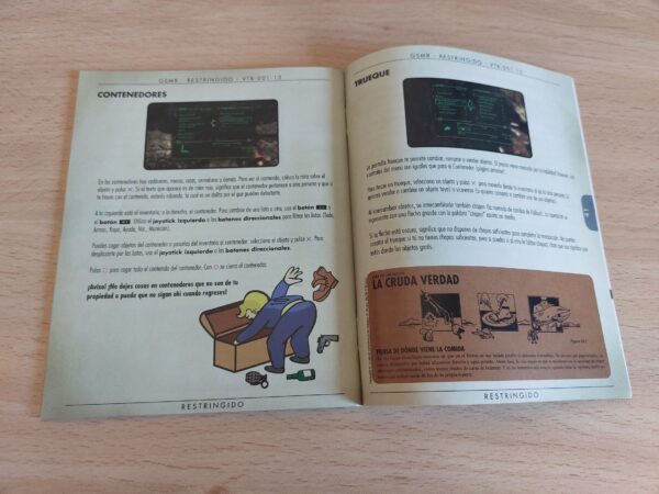 Fallout 3 - Imagen 6