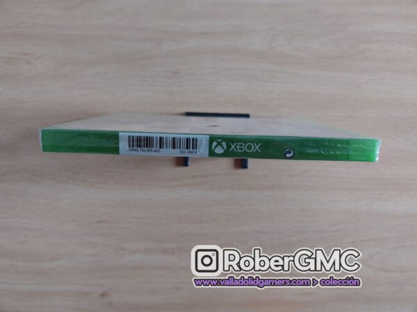 LEGO 2K Drive - Imagen 4