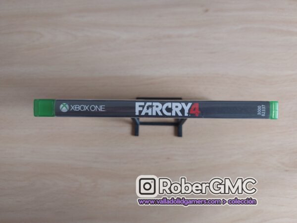 Farcry 4 [Greatest Hits] - Imagen 3
