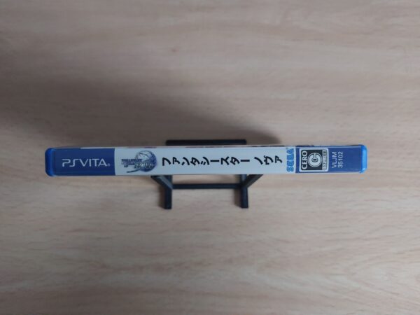 Phantasy Star Nova - Imagen 3