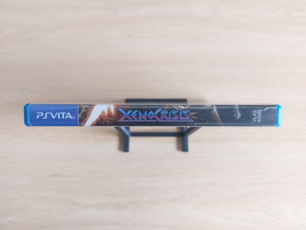 Xeno Crisis - Limited Edition - Imagen 6