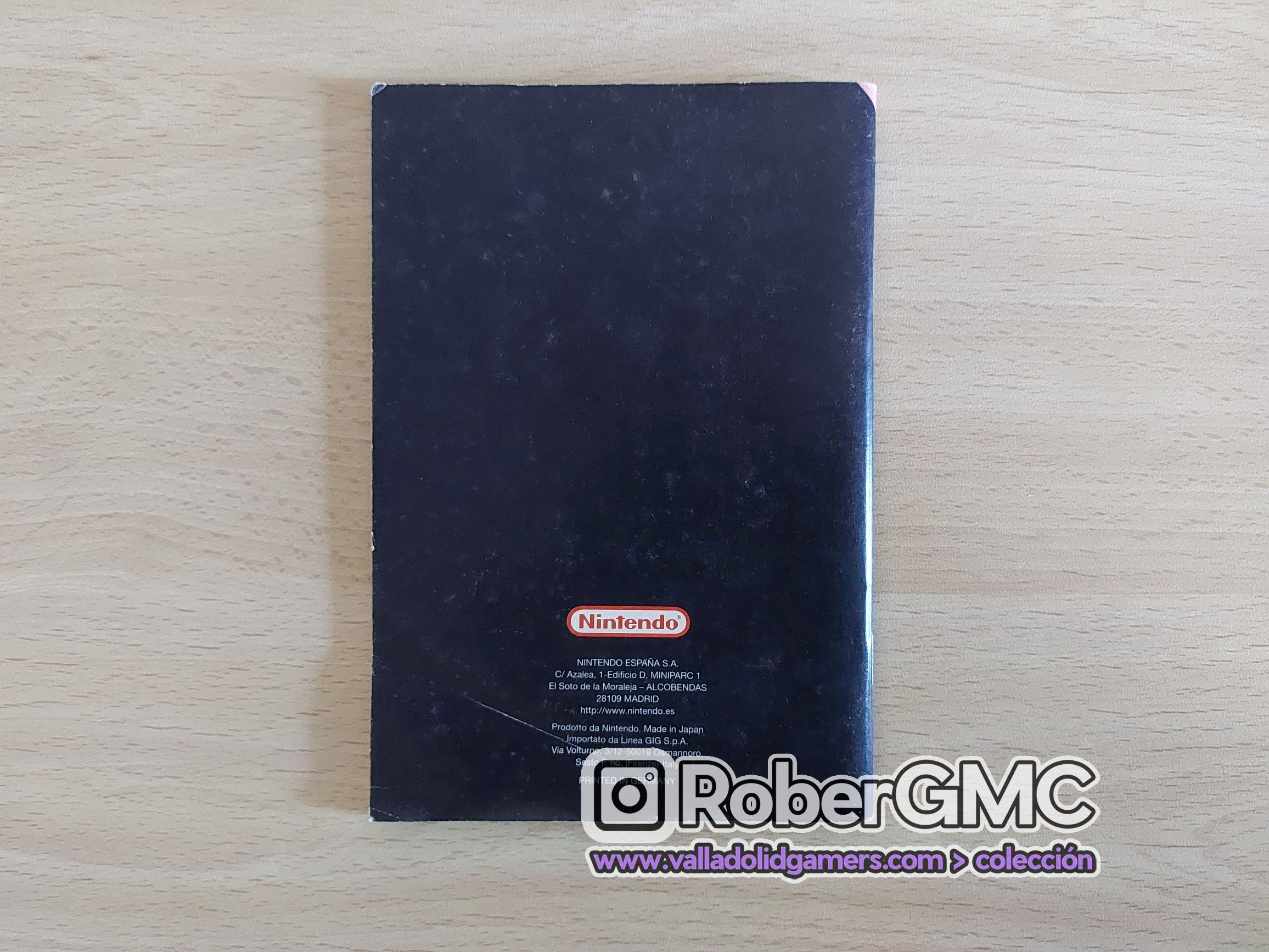 Star Wars: Rogue Squadron - Imagen 9