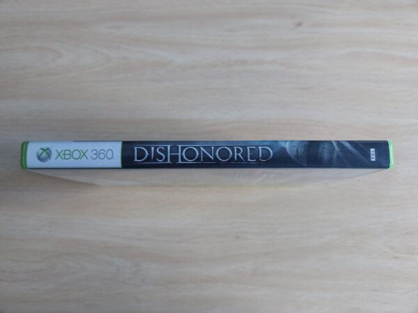 Dishonored - Imagen 3