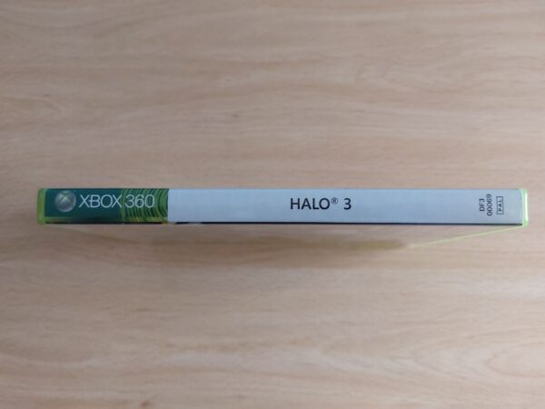 Halo 3 [Best Sellers] - Imagen 3