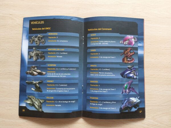 Halo 3 [Best Sellers] - Imagen 6