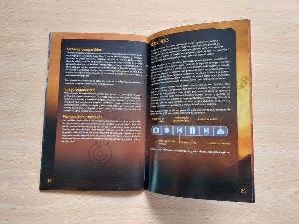 Halo 3 [Best Sellers] - Imagen 7