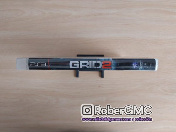 Grid 2 - Imagen 3