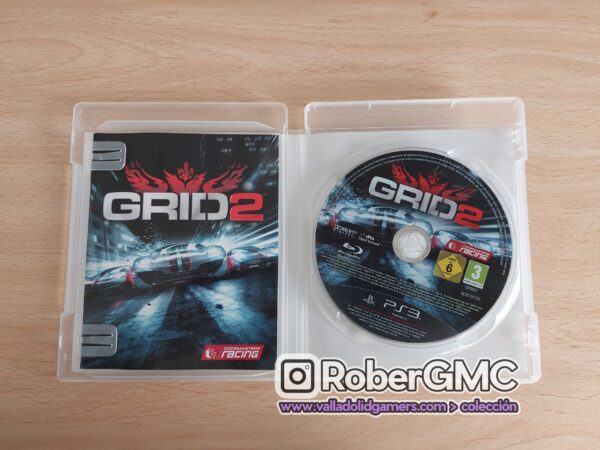 Grid 2 - Imagen 4