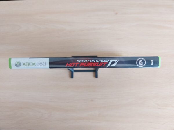 Need For Speed Hot Pursuit [Sin Manual] - Imagen 3