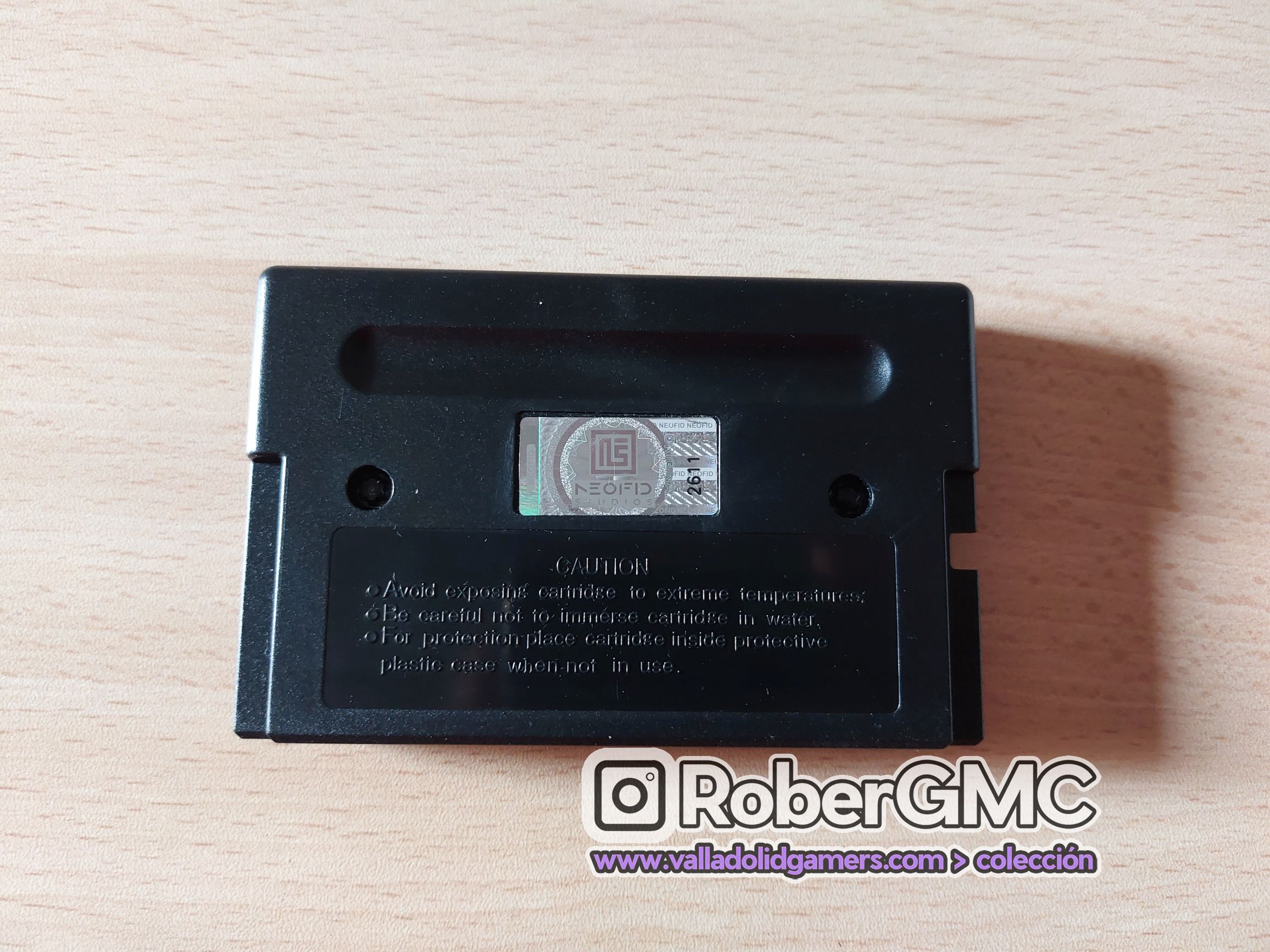 Demons of Asteborg - Imagen 7