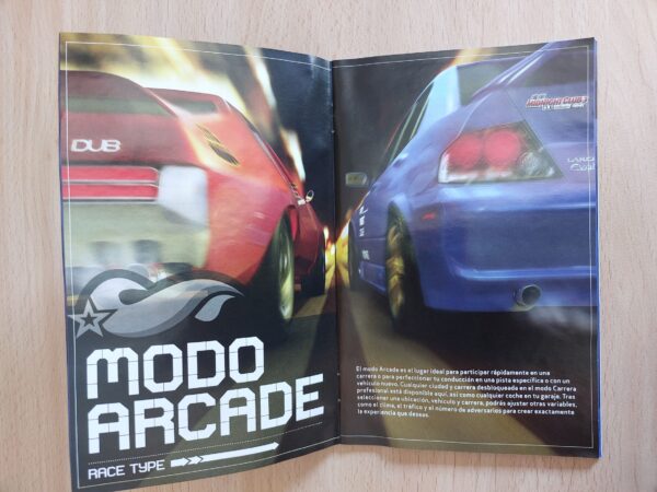 Midnight Club 3 DUB Edition - Imagen 5