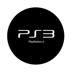 Repuestos PS3