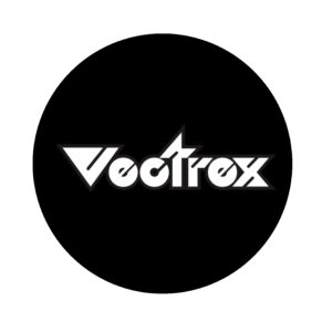 Repuestos Vectrex