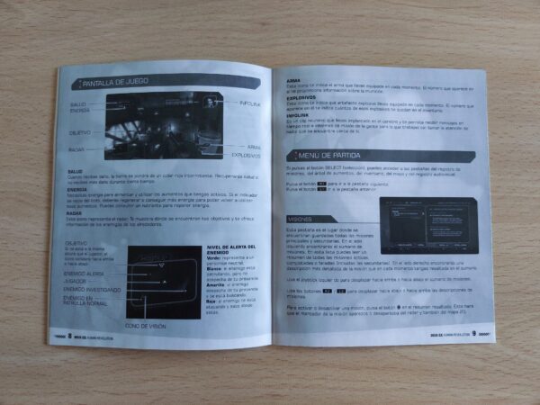 Deux EX Human Revolution - Imagen 5