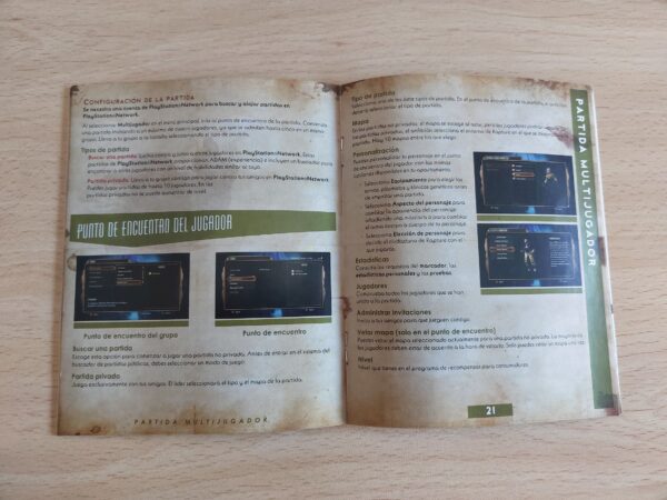 Bioshock 2 - Imagen 5