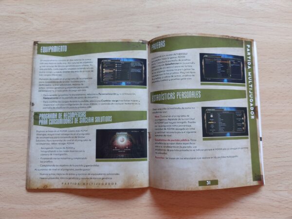 Bioshock 2 - Imagen 6