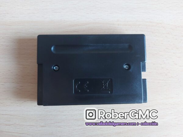 Ultracore - Imagen 7