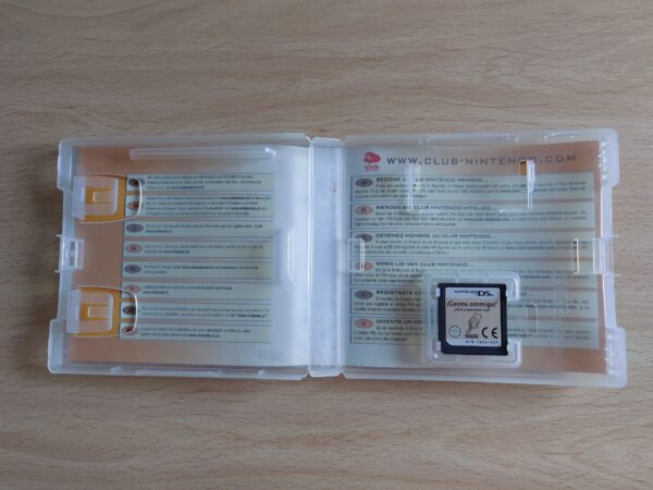 ¡Cocina conmigo!: ¿Qué preparamos hoy? - Imagen 4