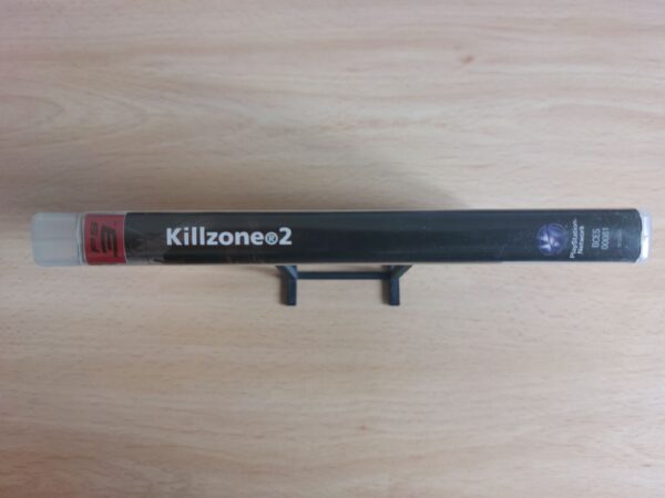 Killzone 2 - Imagen 3
