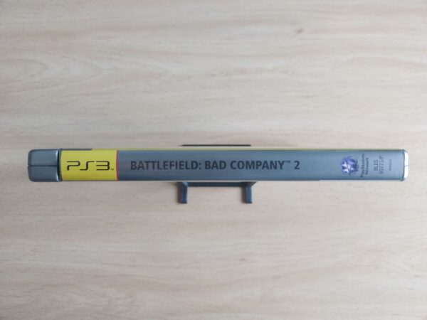 Battlefield Bad Company 2 [Platinum] - Imagen 3