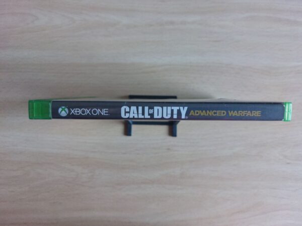 Call of Duty Advanced Warfare Day Zero - Imagen 3