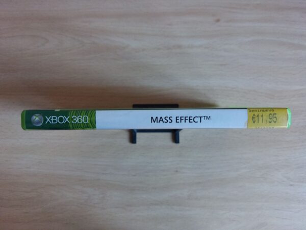 Mass Effect [Classics] - Imagen 3