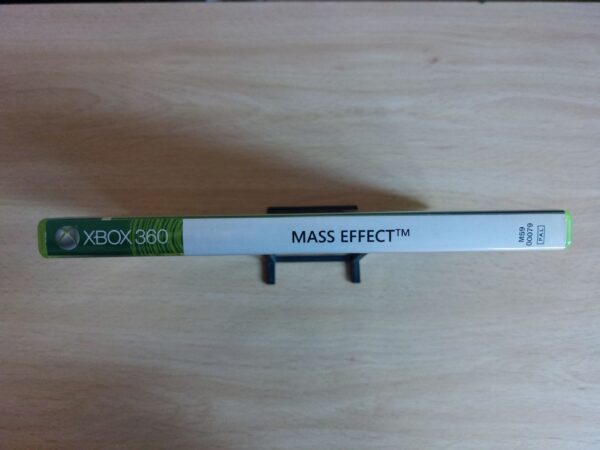 Mass Effect [Classics] - Imagen 3