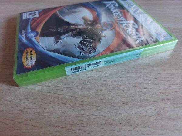 Prince of Persia - Imagen 5