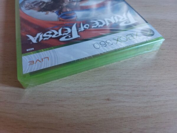Prince of Persia - Imagen 6