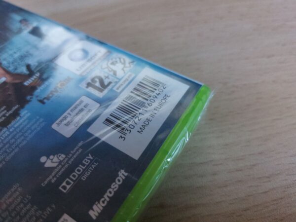 Prince of Persia - Imagen 7
