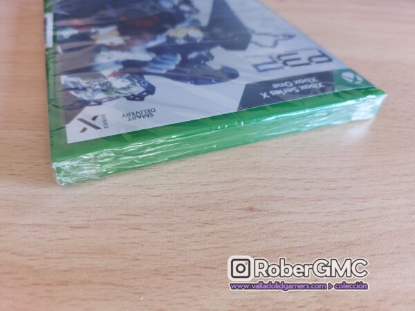 Persona 3 Portable - Imagen 6