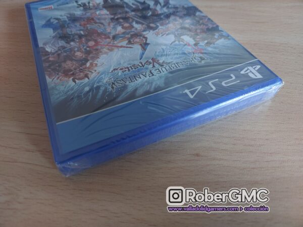 Granblue Fantasy: Versus - Imagen 6