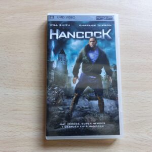 Hancock