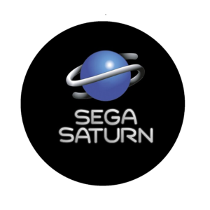 Repuestos Saturn