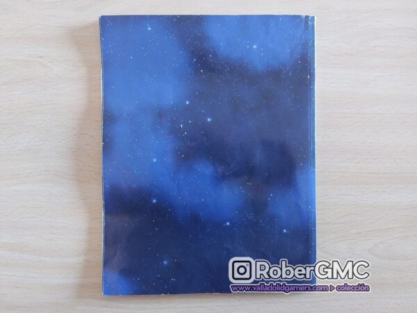 Illusion of Time - Imagen 10