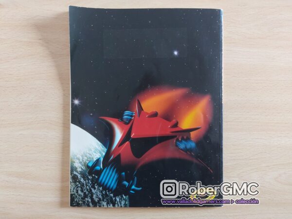 Secret of Evermore - Imagen 9