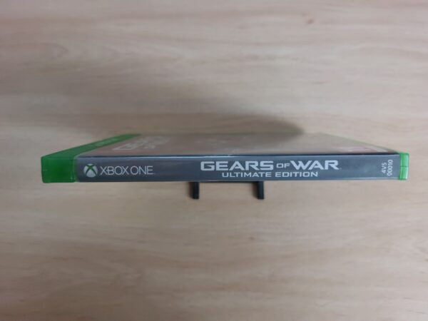 Gears of War Ultimate Edition - Imagen 3