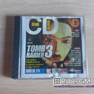 Euro Demo 39