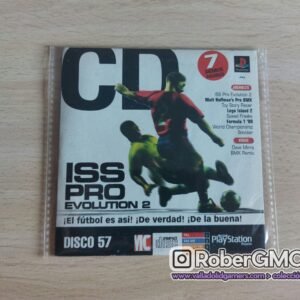 Euro Demo 73