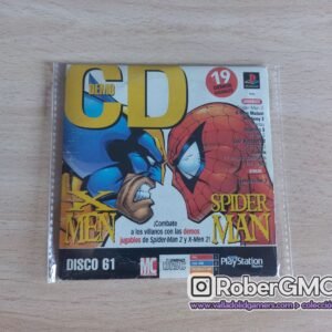 Euro Demo 77