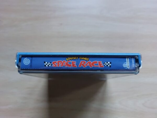 Looney Tunes Space Race - Imagen 3