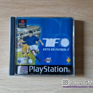 Esto es Futbol 2