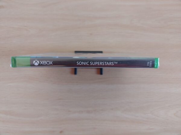 Sonic Superstars - Imagen 3